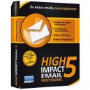 MYSOFT High impact email professional v5