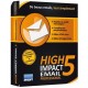 MYSOFT High impact email professional v5