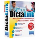 MYSOFT Dictalink 3