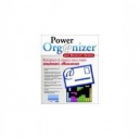MYSOFT Power Organizer