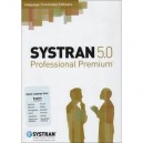 MYSOFT Systran Professional Premium Pack Anglais Global 11 Langues - (version 5 ) - ensemble complet - 1 ut...