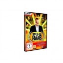 Schlag den Raab PC [import allemand]