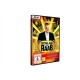 Schlag den Raab PC [import allemand]