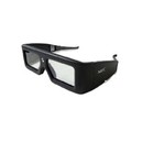 NEC 3D Starter Kit - Lunettes 3D
