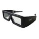 NEC 3D Starter Kit - Lunettes 3D