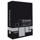 Nemetschek Vectorworks Architect 2009 (Mac/PC CD) [Import anglais]