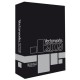 Nemetschek Vectorworks Architect 2009 (Mac/PC CD) [Import anglais]