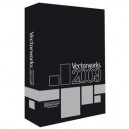 Nemetschek Vectorworks Designer 2009 (Mac/PC CD) [Import anglais]