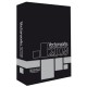 Nemetschek Vectorworks Designer 2009 (Mac/PC CD) [Import anglais]