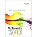 Nemetschek Vectorworks Designer/Renderworks 2010 (1st Lic) (PC/Mac) [Import anglais]