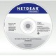 Netgear Options Netgear (VPNG05L-10000S)