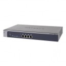 4-port Commutateur Ethernet Gigabit NetGear PROSAFE WMS5316-100EUS WIRELESS PERPMANAGEMENT SYSTEM ( WMS5316-100EUS )