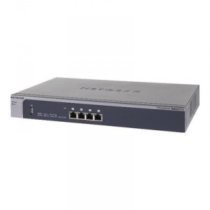 4-port Commutateur Ethernet Gigabit NetGear PROSAFE WMS5316-100EUS WIRELESS PERPMANAGEMENT SYSTEM ( WMS5316-100EUS )