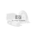 NetGear ProSupport 3 ans OnCall 24H x 7J Catégorie 1 3 ans d'assistance technique par téléphone 24h/24, 7 jo... Mise à jour