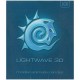NewTek LightWave 3D 8 Duo