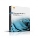 Nik HDR Efex Pro [import allemand]