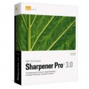Nik Sharpener Pro 3.0