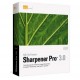 Nik Sharpener Pro 3.0
