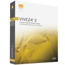 Nik Viveza 2