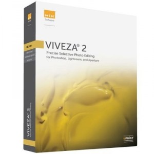 Nik Viveza 2