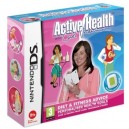 Active Health pour DS