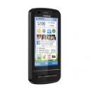 Nokia C6-00 (16 Go)