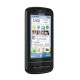 Nokia C6-00 (16 Go)