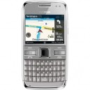Nokia E72