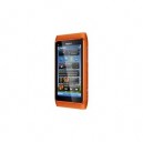 Nokia N8-00