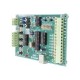 NoName Contrôle domotique par PC - -10% sur la connectique jusqu'au 01/11/2009