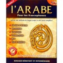 Novatel L'arabe pour les francophones