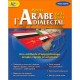 Novatel Parler l'arabe dialectal en 21 jours
