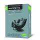 Novell openSUSE 11.2 (Linux) [Import anglais]