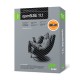 Novell SuSE Linux 11.1 (Linux) [Import anglais]