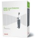 Novell SUSE LINUX Enterprise Server 10 for Itanium  IBM Power with/Standard Support Bundle Strong Encrypti...
