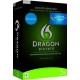 Nuance Dragon Dictate 2 Wireless (Avec Oreillette Sans Fil Bluetooth) - Version Étudiante