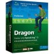 Nuance Dragon NaturallySpeaking 10 Preferred (MiniBox) [Import allemand] Mini Box