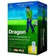 Nuance Dragon NaturallySpeaking 10 Preferred Mobile (MiniBox) [Import allemand] Mini Box