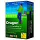 Nuance Dragon NaturallySpeaking 10 Preferred Wireless (MiniBox) [Import allemand] Mini Box