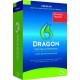 Nuance Dragon NaturallySpeaking 11 Premium Edition, Educational License, Online Validation Program (PC) [im...