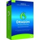 Nuance Dragon NaturallySpeaking 11 Premium Edition (PC) [import anglais]