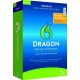 Nuance Dragon NaturallySpeaking 11 Premium Mobile Edition (PC) [import anglais]