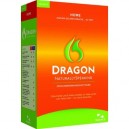 Nuance Dragon NaturallySpeaking Home 11 [import allemand]