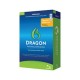 Nuance Dragon NaturallySpeaking Premium 11 Mobile [import allemand]