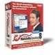 Nuance Dragon NaturallySpeaking Professionnal, version 8 - Education