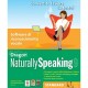 Nuance Dragon Naturally Speaking Standard 9: Italian (PC) [Import anglais]
