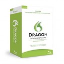 Nuance Dragon Naturally Speaking 11