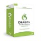 Nuance Dragon Naturally Speaking 11