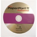 Nuance PaperPort 11.2 Professional