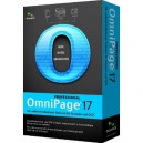 Nuance OmniPage 17 Professional [import allemand]